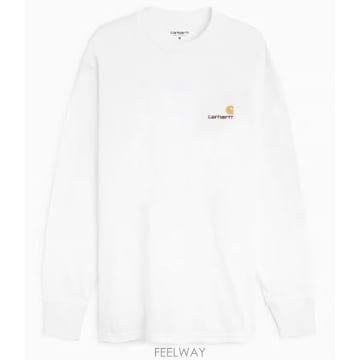 Carhartt CARHARTT ���� T ���� I02995502XX TP571824489CARHARTT ���� T ���� I02995502XX TP571824489