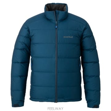 | Other Brand | mont �� Permafrost ����Ʈ �ٿ� ���� ���� 2301456BGN TP578503591mont �� Permafrost ����Ʈ �ٿ� ���� ���� 2301456BGN TP