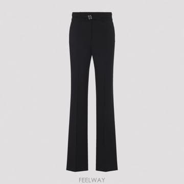 Max Mara 26SS �������� ���� Cera ���� 2612131011600004 TP58137696126SS �������� ���� Cera ���� 2612131011600004 TP581376