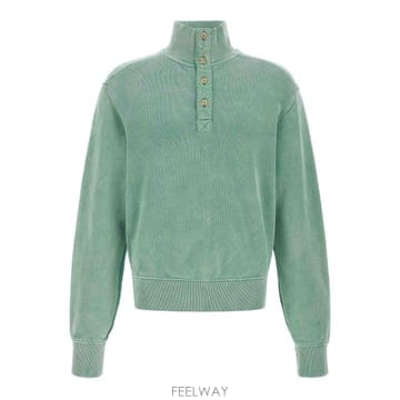 | Other Brand | 26FW ��Ÿ�̾� ��Ʃ��� Buttoned ��Ʋ�� ����Ʈ ���� ESFW26PU010128417 TP5817326FW ��Ÿ�̾� ��Ʃ��� Buttoned ��Ʋ�� ����Ʈ ���� ESF