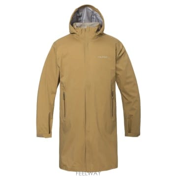 | Other Brand | mont �� Rambler ���� ��Ʈ ���� 1128747TN TP578799904mont �� Rambler ���� ��Ʈ ���� 1128747TN TP578799904