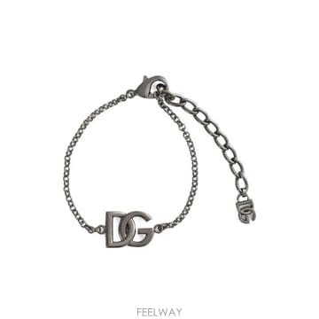 Dolce&Gabbana 25FW ��ü   ���ٳ� Bracerlet WBR5M1W1111G7657 TP57943629725FW ��ü   ���ٳ� Bracerlet WBR5M1W1111G7657 TP579436