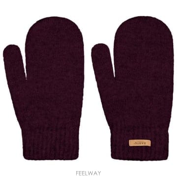 | Other Brand | ���� ���� �尩 2023024AUBERGINE TP581725379���� ���� �尩 2023024AUBERGINE TP581725379