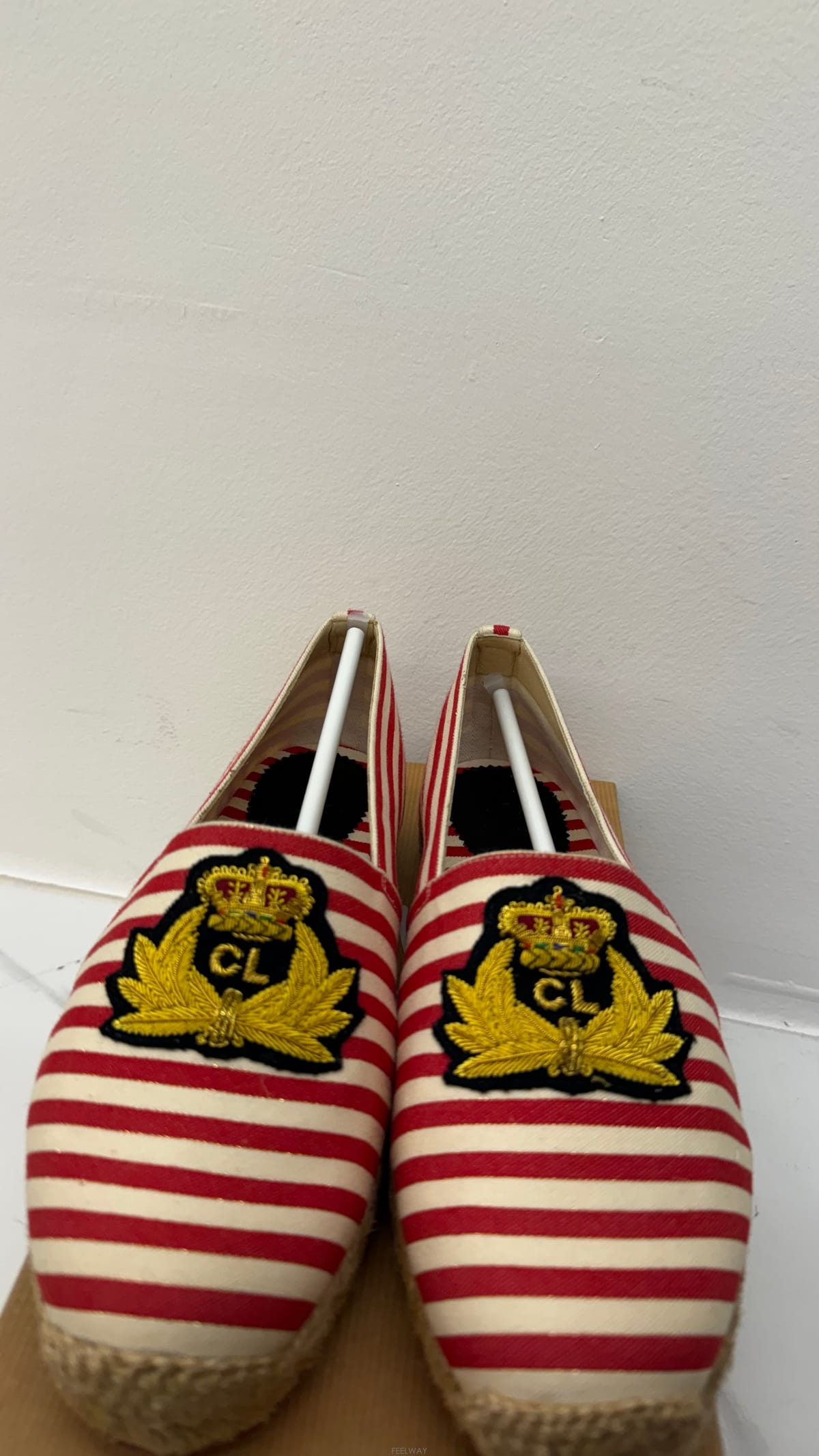 Christian Louboutin ����� �����ĵ������� �����ĵ��