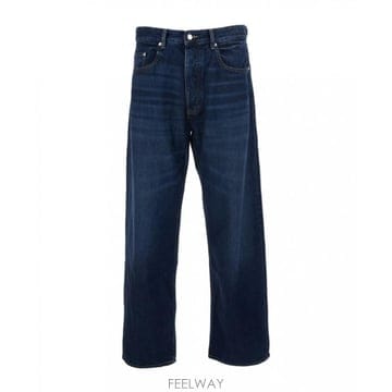| Other Brand | 25FW ������ ���� Will ���� 5 ���� �� with �ΰ� ��ġ in ��ư ���� Man WILLID87525FW ������ ���� Will ���� 5 ���� �� with �ΰ� ��ġ in