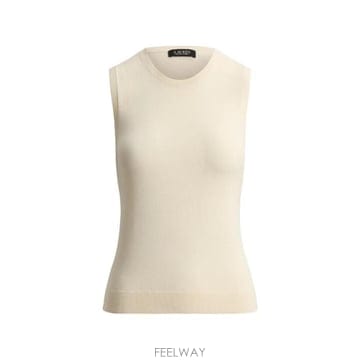 Ralph Lauren 26FW ���� �η� ������ Ǯ���� 200P14537001MASCARPONE TP58172292126FW ���� �η� ������ Ǯ���� 200P14537001MASCARPONE TP