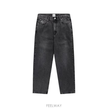 | Other Brand | 26FW �Ƹ��� ��Ʈ���� COR UNIFORM ���� ���� AW26182P1 TP58172291326FW �Ƹ��� ��Ʈ���� COR UNIFORM ���� ���� AW26182P1 T