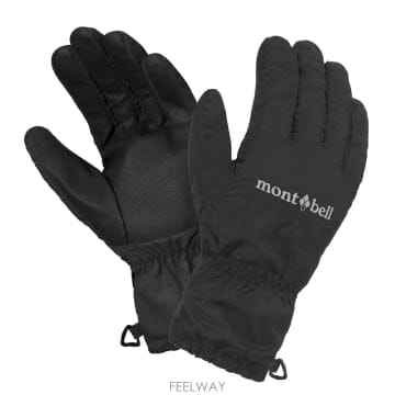 | Other Brand | mont �� Wind �� �尩 ���� 1118256BK TP578799880mont �� Wind �� �尩 ���� 1118256BK TP578799880