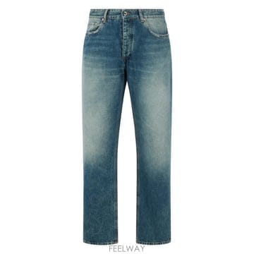 | Other Brand | 25FW ������ ���� Kanye ����Ʈ ���� 5 ���� �� with �ΰ� ��ġ in ��ư ���� Man KANY25FW ������ ���� Kanye ����Ʈ ���� 5 ���� �� with �ΰ�