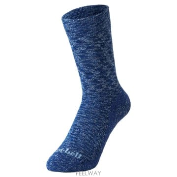 | Other Brand | mont �� ��ũ�� Walking �縻 ���� 1118205IND TP578799876mont �� ��ũ�� Walking �縻 ���� 1118205IND TP57879987