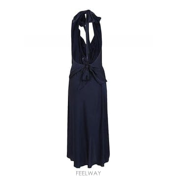 | Other Brand | 25SS ��ũ95���̺� Worth Ave ��ũ ��Ʈ �巹�� 25210WORTHAVEN03 TP5781915325SS ��ũ95���̺� Worth Ave ��ũ ��Ʈ �巹�� 25210WORT