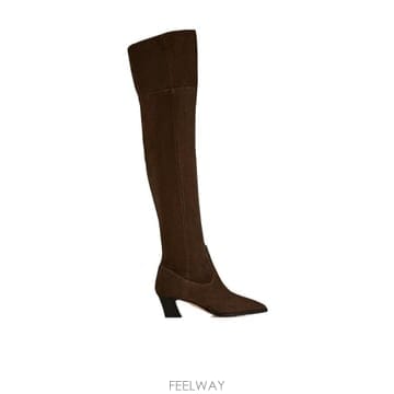 Aquazzura 25FW �������ֶ� ���� ���� ���� NMAMIDB0SUEESP TP57774205925FW �������ֶ� ���� ���� ���� NMAMIDB0SUEESP TP577742