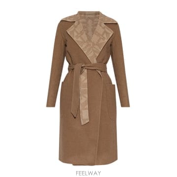 Max Mara �������� ���� ���� 1016024106001 TP573209374�������� ���� ���� 1016024106001 TP573209374