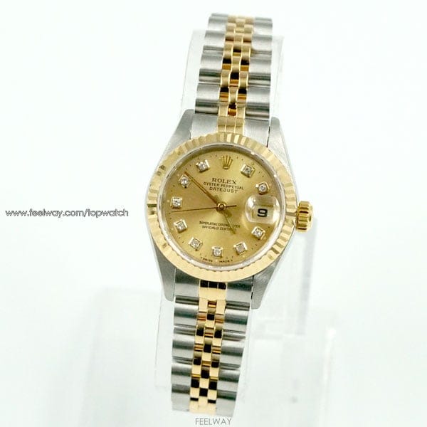 Rolex ž��ġ/��������Ʈ/69173/������ž��ġ/��������Ʈ/69173/������