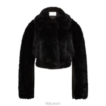 NINA RICCI 25FW �ϳ���ġ �ϳ���ġ ���� 25ACMA018PL0483U9000 TP57850347825FW �ϳ���ġ �ϳ���ġ ���� 25ACMA018PL0483U9000 TP578