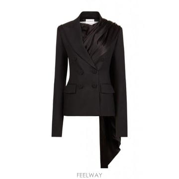 NINA RICCI 25FW �ϳ���ġ �ϳ���ġ ���� 25ACVE006WV0324U9000 TP57850347725FW �ϳ���ġ �ϳ���ġ ���� 25ACVE006WV0324U9000 TP578