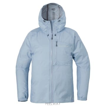 | Other Brand | mont �� Torrent Flier ���� ���� 1128742LBL TP578799859mont �� Torrent Flier ���� ���� 1128742LBL TP578799859