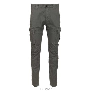 CP company 26SS C P  ���۴� ī�� Ʈ����� with �ΰ� ��ġ 20CMPA743A005694G921 TP577926SS C P  ���۴� ī�� Ʈ����� with �ΰ� ��ġ 20CMPA74