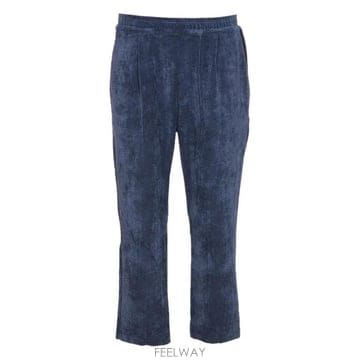 | Other Brand | 25FW �йи��۽�Ʈ ġ�� ���� Ʈ����� PF2502DARK TP57790323725FW �йи��۽�Ʈ ġ�� ���� Ʈ����� PF2502DARK TP5779