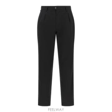 Incotex 26FW ���ڵ��� ���� With �ø��� 10S40340612990 TP58173097526FW ���ڵ��� ���� With �ø��� 10S40340612990 TP581730