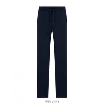 DIOR 26SS  ���� ĳ�־� ���� 613M100A0024C585 TP58137691426SS  ���� ĳ�־� ���� 613M100A0024C585 TP581376914