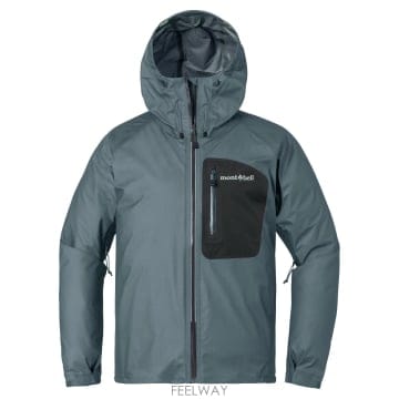 | Other Brand | mont �� Peak �� ���� ���� 1128732DGY TP578799813mont �� Peak �� ���� ���� 1128732DGY TP578799813
