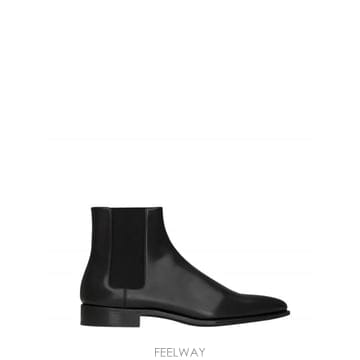 Saint Laurent 26SS ���ζ� ���� ��Ƽ 837991AAE5G1000 TP57790323526SS ���ζ� ���� ��Ƽ 837991AAE5G1000 TP577903235