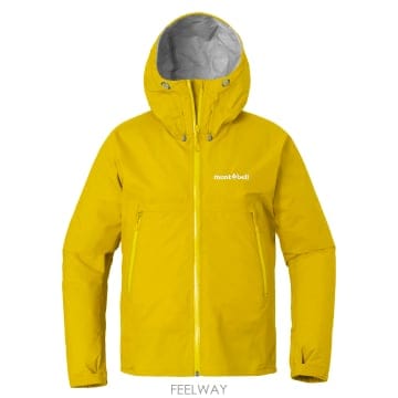 | Other Brand | mont �� Storm ũ���� ���� ���� 1128735YL TP578799812mont �� Storm ũ���� ���� ���� 1128735YL TP578799812