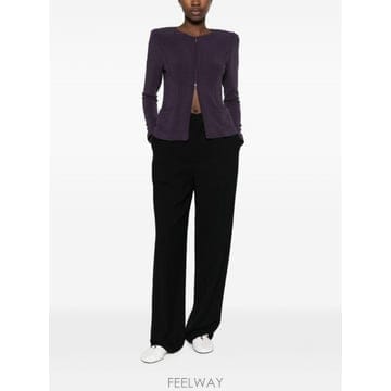 Armani 26FW �������� �Ƹ����� ¤ �������� ���� EW004705AF25834UA140 TP58080596426FW �������� �Ƹ����� ¤ �������� ���� EW004705AF2583
