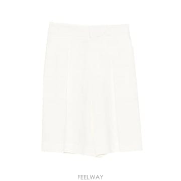 Victoria Beckham 26SS ���丮�� BECKHAM ���Ϸ��� ���� 1126WSR006920C3 TP57840169826SS ���丮�� BECKHAM ���Ϸ��� ���� 1126WSR006920C3 TP
