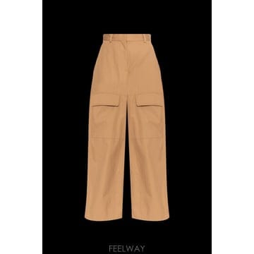 Stella McCartney 26SS ���ڶ� ��īƮ�� ��ư ī�� ���� 6440053CU4032002 TP57923748826SS ���ڶ� ��īƮ�� ��ư ī�� ���� 6440053CU4032002 T