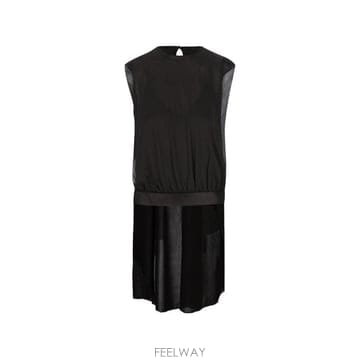 FENDI 26FW Fendi ���� ��ũ ������ ž FZXF37B1QLF0QA1 TP58056659426FW Fendi ���� ��ũ ������ ž FZXF37B1QLF0QA1 TP58056
