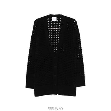 | Other Brand | 26FW ���� ���� 1101W2606909 TP58172287726FW ���� ���� 1101W2606909 TP581722877