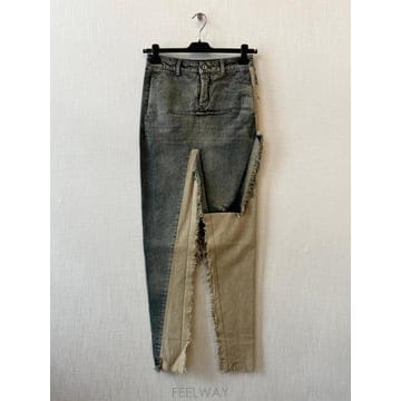 Rick Owens 25FW �������� ���� ĳ�־� ���� RO02E4393DW7621 TP57790321025FW �������� ���� ĳ�־� ���� RO02E4393DW7621 TP57790