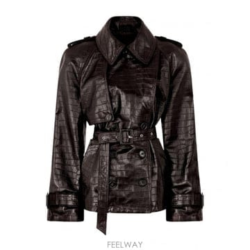 | Other Brand | 26SS ��Ƽ�� ���� ���� 260WCB00109LBT143AA204 TP57923748626SS ��Ƽ�� ���� ���� 260WCB00109LBT143AA204 TP5792374