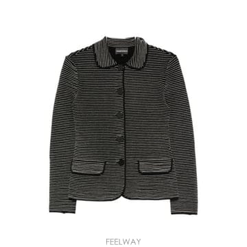 Armani 26FW �������� �Ƹ����� �������� ���� EW004601AF27726FC040 TP58080596126FW �������� �Ƹ����� �������� ���� EW004601AF27726FC