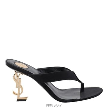 Saint Laurent 26SS ���ζ� ���� ��ƾ Opyum �� �� 8629419QNCV1000 TP57790076426SS ���ζ� ���� ��ƾ Opyum �� �� 8629419QNCV1000 TP57
