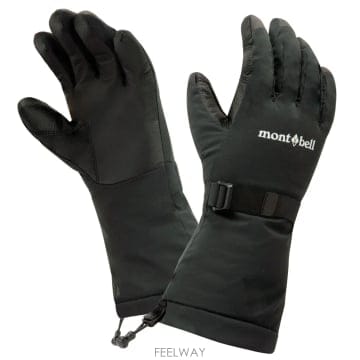 | Other Brand | mont �� Powder �尩 ���� 1118712BK TP578799774mont �� Powder �尩 ���� 1118712BK TP578799774