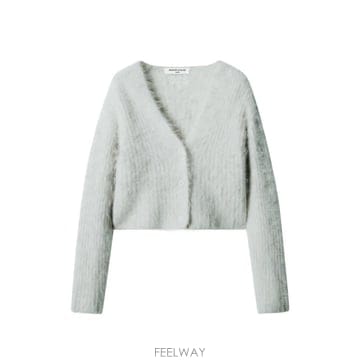 Maison Kitsune 26FW ���� Ű���� FLUFFY ALPACA ũ�� ����� MRWKC07KT12320555 TP581722826FW ���� Ű���� FLUFFY ALPACA ũ�� ����� MRWKC07KT12