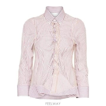 Maison Margiela 26SS ���� ���������� ��ư ���� S29DL0218MTN124961 TP57790317126SS ���� ���������� ��ư ���� S29DL0218MTN124961 TP57
