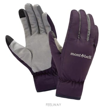 | Other Brand | mont �� ����Ʈ ���� Ʈ��ŷ �尩 ���� 1118710PU TP578799770mont �� ����Ʈ ���� Ʈ��ŷ �尩 ���� 1118710PU TP57879