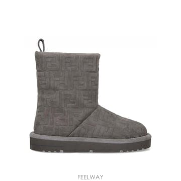 FENDI 26SS Fendi Apres Chic ���� 8T8606ASA1F1TP7 TP58137627526SS Fendi Apres Chic ���� 8T8606ASA1F1TP7 TP581376275