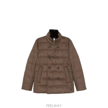 26FW 몬테코레 다운 자켓 F11MUCX584AP36329 TP581722852