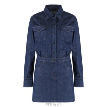 A.P.C. 26SS A P C  �̴� ���� �巹�� COHMJF35250IAI TP57790075426SS A P C  �̴� ���� �巹�� COHMJF35250IAI TP57790075