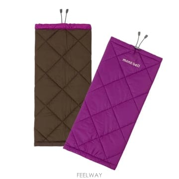 | Other Brand | mont �� �����ú� EXCELOFT ���� Warmers 1118198PU24 TP578799762mont �� �����ú� EXCELOFT ���� Warmers 1118198PU24 TP5