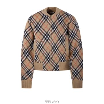 Burberry 25FW ������ �ڼ� �� ������ ����� 8110607C1309 TP57183560025FW ������ �ڼ� �� ������ ����� 8110607C1309 TP57183
