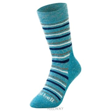 | Other Brand | mont �� ��ũ�� Ʈ��ŷ �縻 ���� 1118209TQB TP578799751mont �� ��ũ�� Ʈ��ŷ �縻 ���� 1118209TQB TP578799751