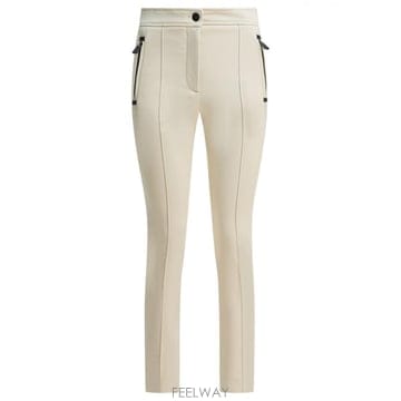 Moncler ��Ŭ���� ���� ĳ�־� ���� 2A0000153064200BEIGE TP579237465��Ŭ���� ���� ĳ�־� ���� 2A0000153064200BEIGE TP57923