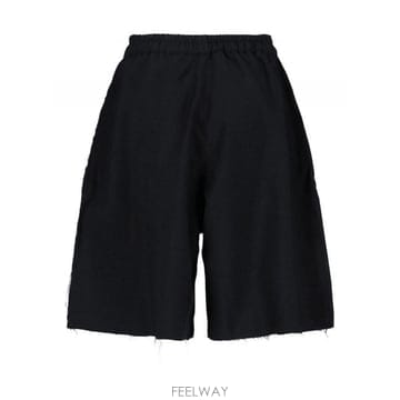 Yohji Yamamoto 26SS Y 3 ������ ���� KF1113 TP57840164526SS Y 3 ������ ���� KF1113 TP578401645