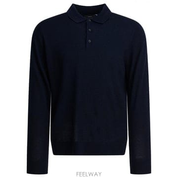 Vince 25FW �� ���� T ���� M05196453A403CBLBLUE TP57923746425FW �� ���� T ���� M05196453A403CBLBLUE TP579237464